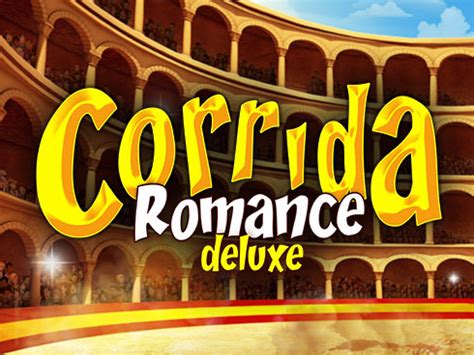 Corrida Romance Deluxe Betano